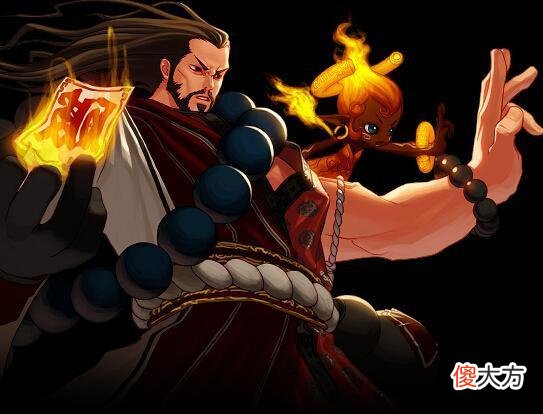 【游戏迷】分享白家乐技巧打法，职业玩家下三路上岸心得经验总结