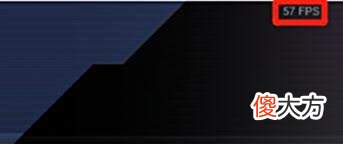 【游戏世界】steam游戏怎么打开帧率？如何查看自己帧数？
