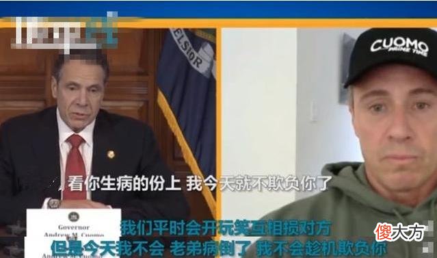 “妈妈，我和弟弟你爱谁？”这位妈妈的回答，是我见过最好的答案