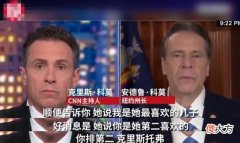 “妈妈，我和弟弟你爱谁？”这位妈妈的回答，是我见过最好的答案