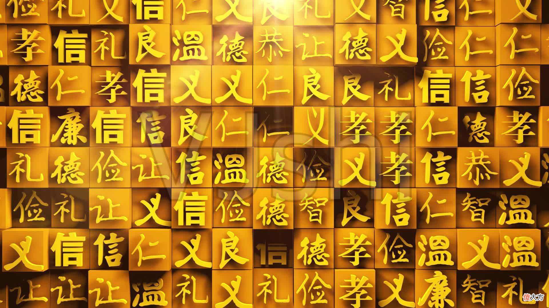 【历史故事】闲话懿文太子——朱标