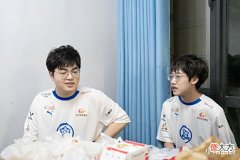 【游戏世界】eStar三杀狼队,清融子阳双子星闪耀,坦然觉醒,易峥力压妖刀