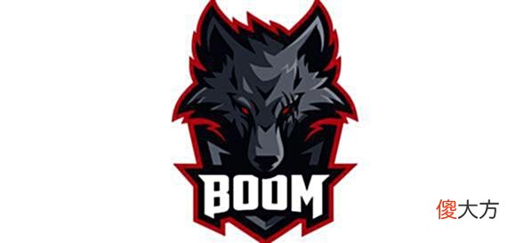 【游戏迷】DOTA2：阿灵顿major战队前瞻BOOM篇外战表现成迷BP限制是命门