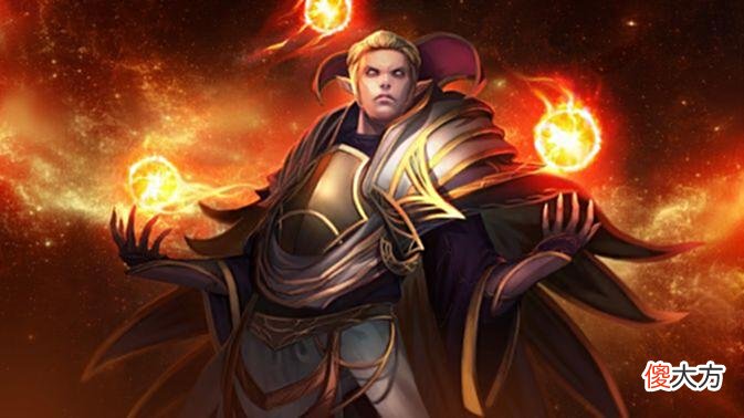 【游戏迷】DOTA2：阿灵顿major战队前瞻BOOM篇外战表现成迷BP限制是命门