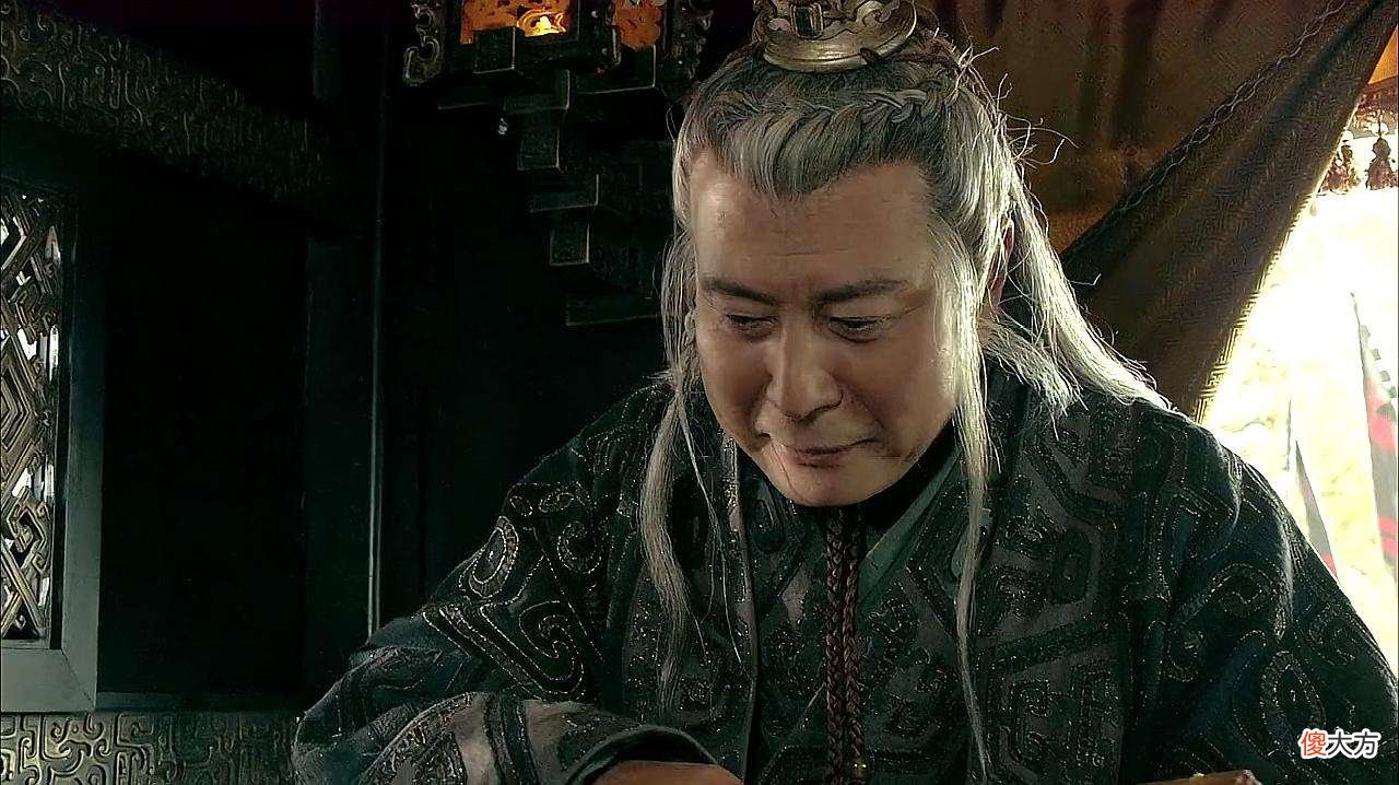 【爱历史】李斯被腰斩时，为何没有人为他求情，是世态炎凉，还是咎由自取？