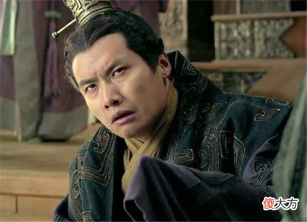 【爱历史】李斯被腰斩时，为何没有人为他求情，是世态炎凉，还是咎由自取？