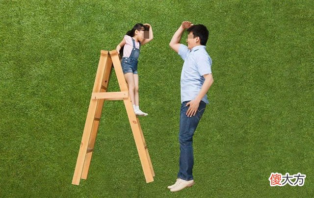 女生身高停止生长前，大多会有这些信号，一个没占的抓紧时间补救