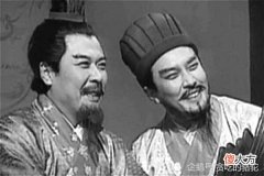 【历史故事】赤壁之战以后，孙权为什么没去占益州，刘备又是怎么拿下的益州