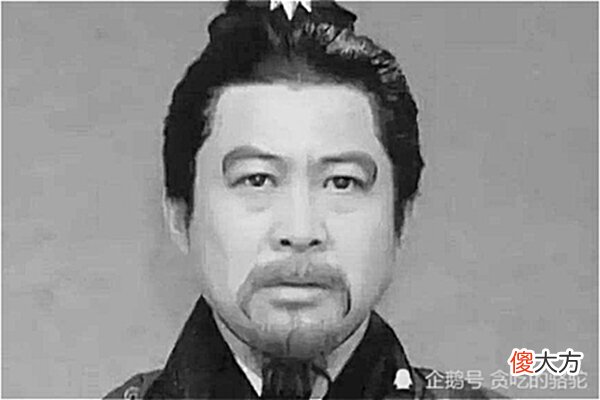 【历史故事】赤壁之战以后，孙权为什么没去占益州，刘备又是怎么拿下的益州
