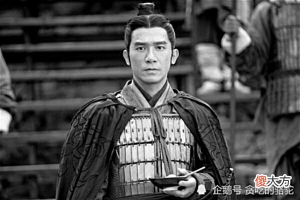 【历史故事】赤壁之战以后，孙权为什么没去占益州，刘备又是怎么拿下的益州