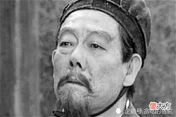 【历史故事】赤壁之战以后，孙权为什么没去占益州，刘备又是怎么拿下的益州