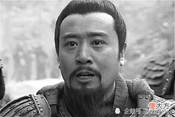 【历史故事】赤壁之战以后，孙权为什么没去占益州，刘备又是怎么拿下的益州