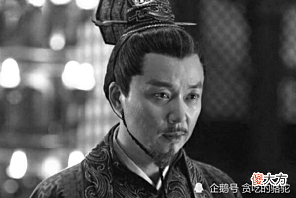 【历史故事】赤壁之战以后，孙权为什么没去占益州，刘备又是怎么拿下的益州