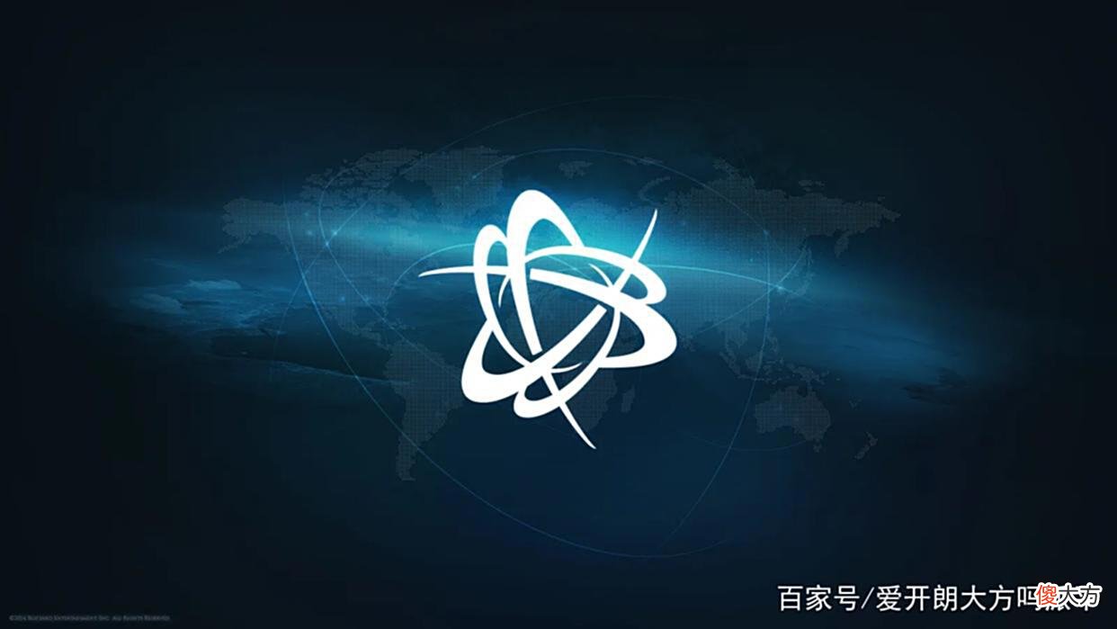 【游戏迷】战网登录不了/无法登录/登不上/打不开/进不去解决办法