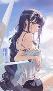 【游戏迷】玩原神追求深渊有错吗？