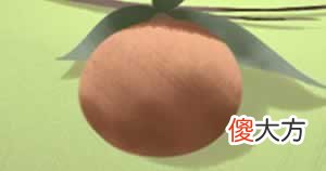 棒球比赛测道歉技巧(图文)