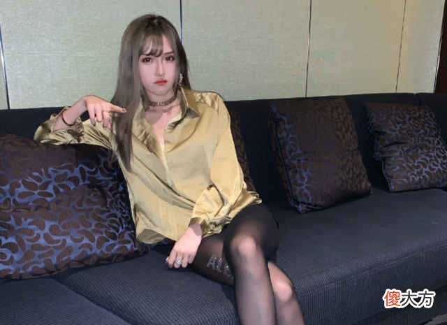 【游戏世界】腐团儿与大马猴沉迷游戏？网友：你玩了你也会沉迷