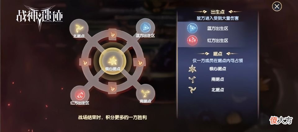 【游戏世界】腐团儿与大马猴沉迷游戏？网友：你玩了你也会沉迷