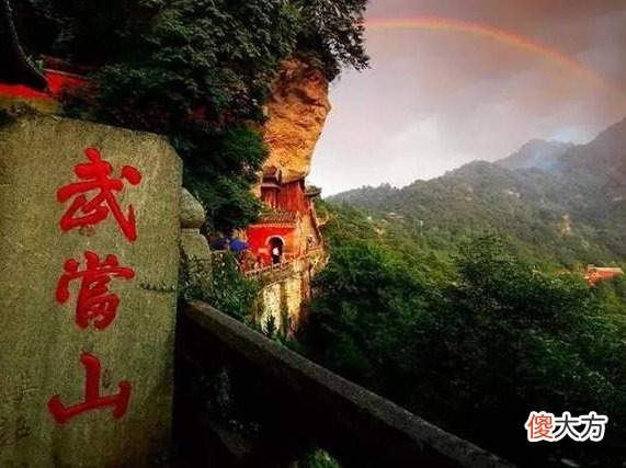 【历史故事】生于清朝年间的女道士，晚年出现“返老还童”，一直活到2003年