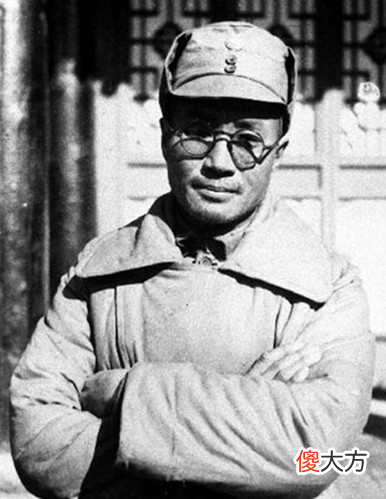 【爱历史】四大野战军司令员，在解放后，都从事什么工作岗位