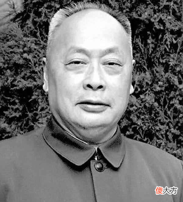 【爱历史】四大野战军司令员，在解放后，都从事什么工作岗位