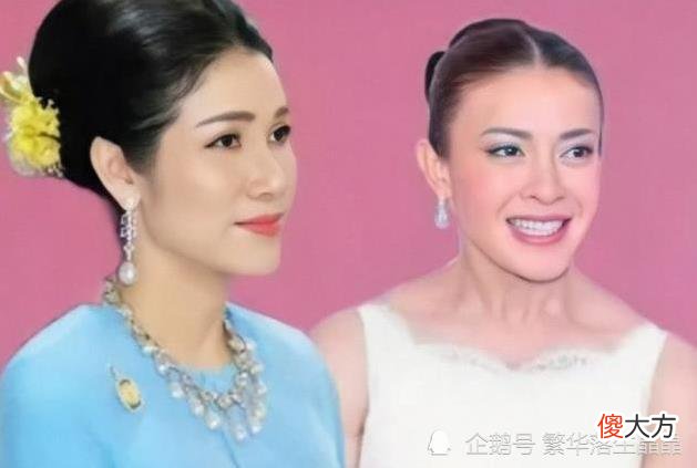 【历史故事】西拉米和提帮功分离7年，母子还没有团聚