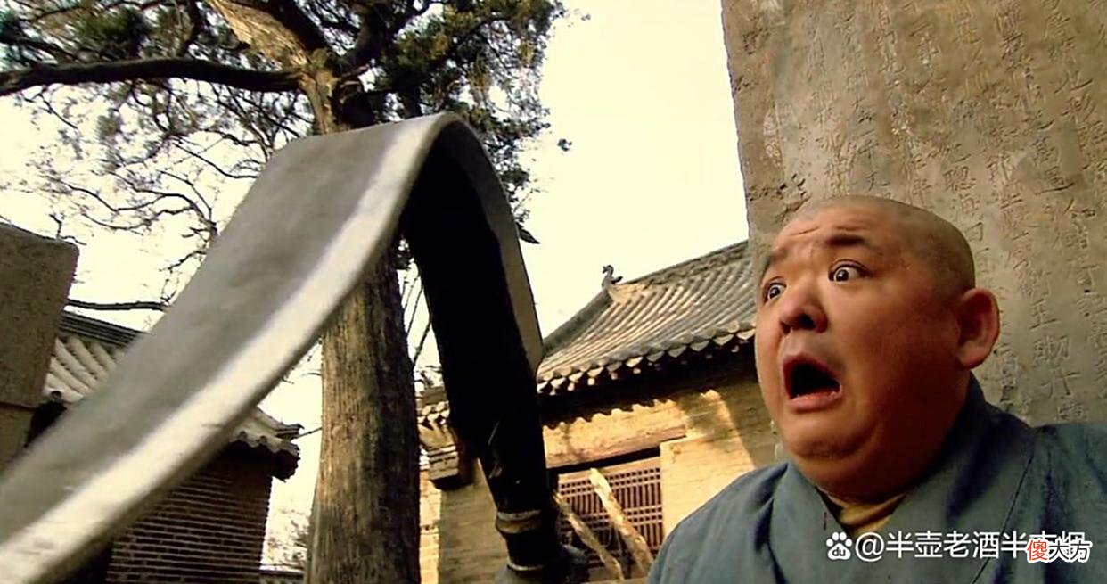 【历史故事】鲁智深、林冲跟着童贯高俅征讨梁山，哪些梁山好汉是他们的对手？