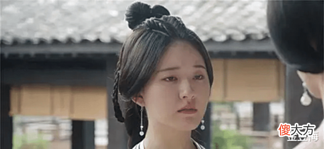 【历史故事】《月生沧海》宣后为何养废了一双儿女?五公主歹毒,太子软弱无能
