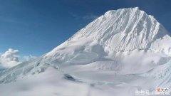 【十二星座】顶天立地的3个生肖，下半年，贵人引路，事业晋升，财运锐不可当