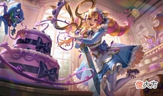 【游戏迷】LOL停更？拳头设计师示意当前英雄太多：新玩家难以上手！