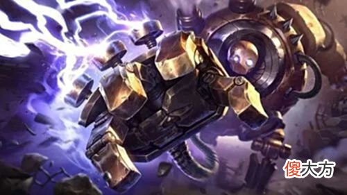 【游戏迷】LOL停更？拳头设计师示意当前英雄太多：新玩家难以上手！