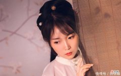 【十二星座】底气十足的3个生肖，8月，贵人青睐，好运惹不起，四方来喜又来财