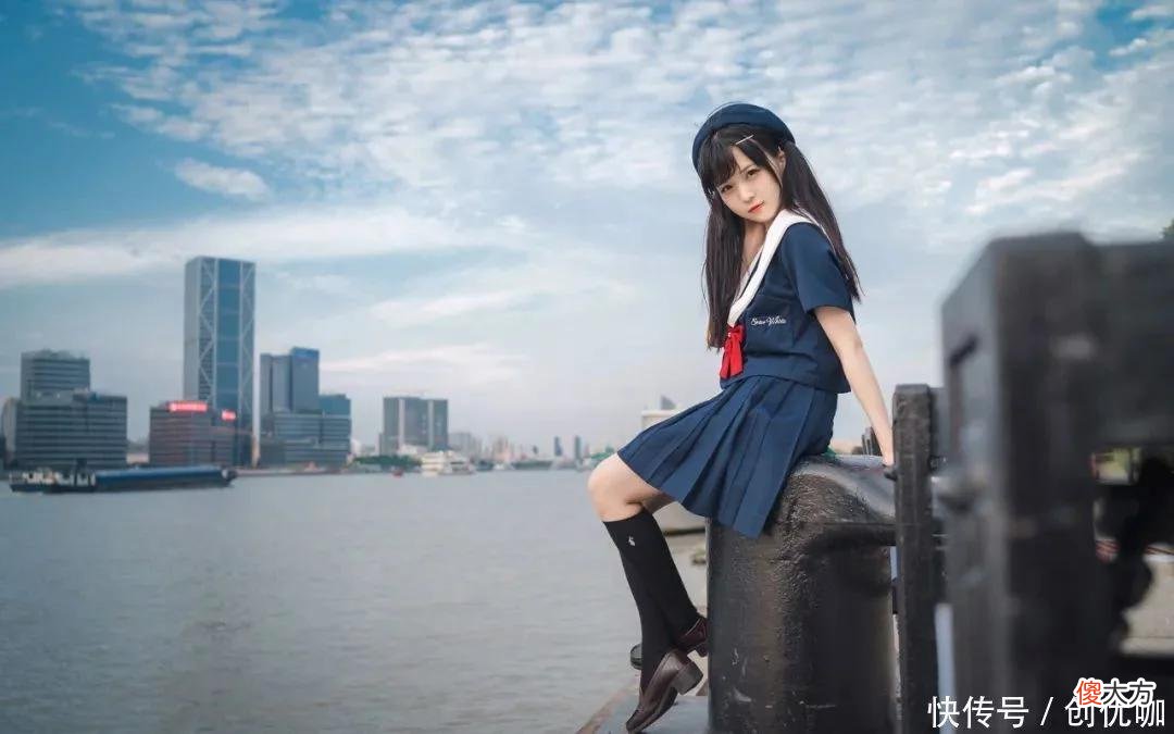 【十二星座】底气十足的3个生肖，8月，贵人青睐，好运惹不起，四方来喜又来财