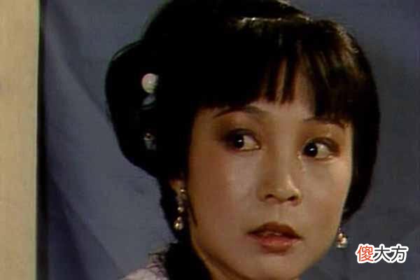 【历史故事】林冲为何要休妻？潘又安为何要逃走？他们的苦你不懂