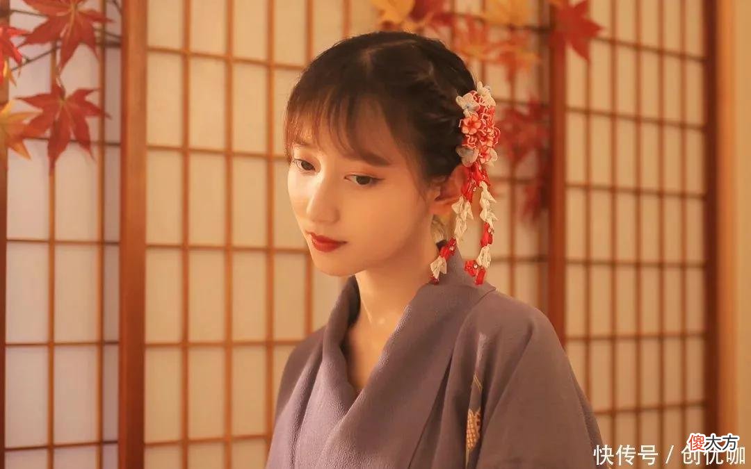 【星座控】愈战愈勇的3个生肖，下半年，将好事争先，财势上涨，得名又得利