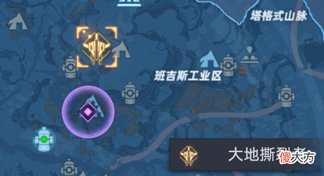 【游戏迷】幻塔：又爆素材盗用？文案也闹笑话，连夜修改！