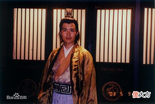 【历史故事】隋史：杨勇被废，杨广上位，多亏了这个女人