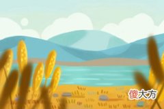 2018年7月30号属狗出生日的命运解析(图文)