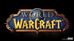 【游戏世界】游戏早报：网传暴雪取消与网易合作开发《魔兽》MMORPG手游
