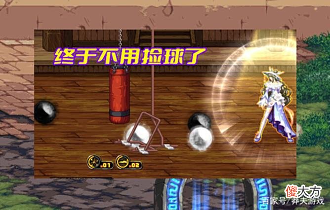 【游戏迷】DNF：4亿项链正式告退！战神2件套横向对比，早卖金币早回本