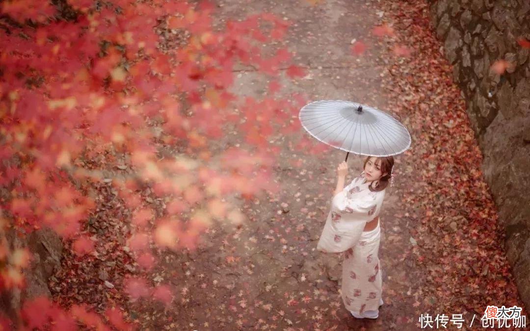 【十二星座】8月，好运当头，姻缘良好，爱情花开不谢，幸福源远流长的3个生肖