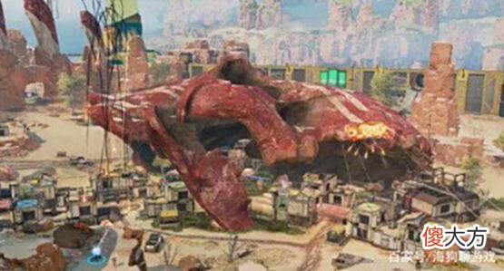 【游戏世界】APEX第14赛季上线时间/更新内容一览