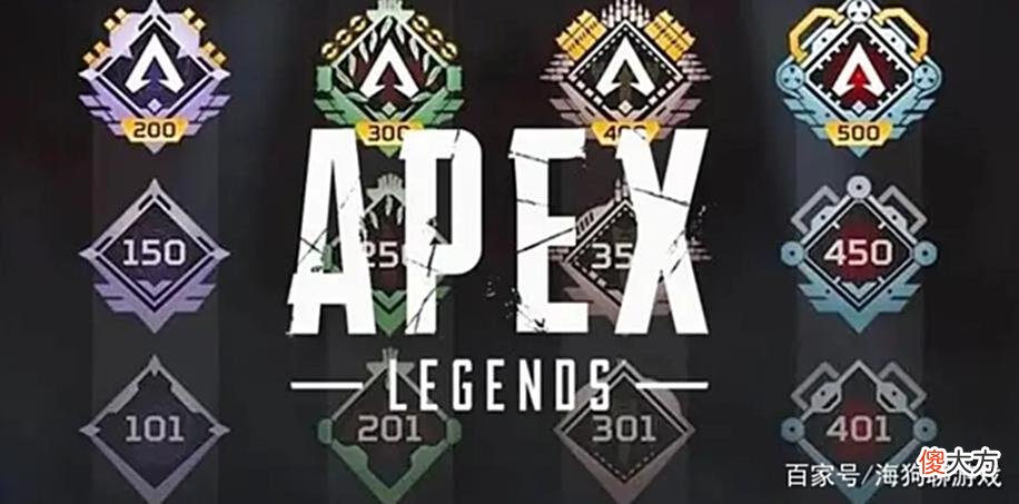 【游戏世界】APEX第14赛季上线时间/更新内容一览