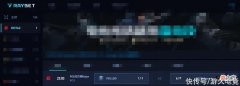 【游戏世界】8月9日-8月10日Major前瞻：Aster能否打破队史