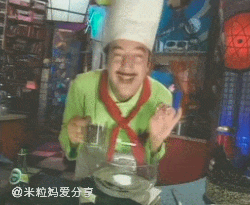 豆瓣9.5，全球超百亿播放量，这3部资源不收就亏大了！