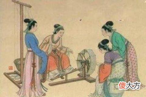 【爱历史】明代产生资本主义萌芽？不存在的，这只是部分人制造的假象