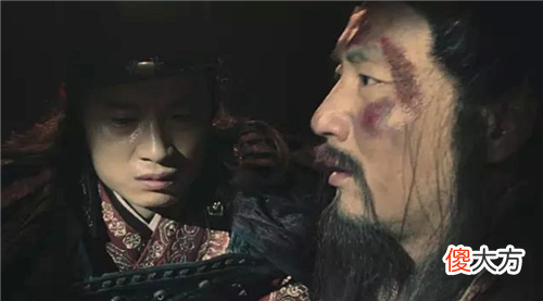 【历史故事】代表明朝文人气节的东林党，究竟被谁带偏了？最后名声比阉党还臭