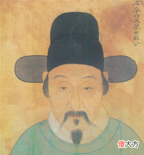 【历史故事】代表明朝文人气节的东林党，究竟被谁带偏了？最后名声比阉党还臭