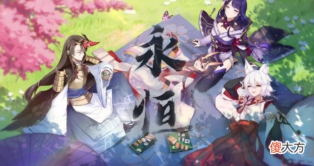 【游戏迷】原神：摊牌了，这才是关于七神最详细的描述