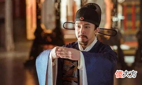 【历史故事】嘉峪关上的这块砖，600年来为何无人敢动？背后藏着一段隐秘